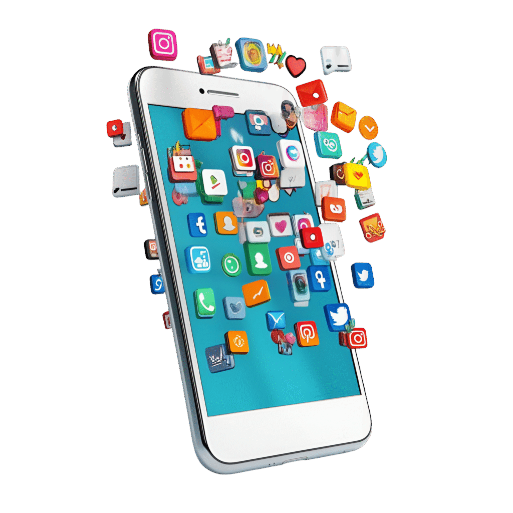 ترجمة مواقع الويب