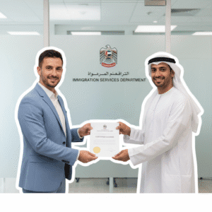 Gemini Generated Image lq0pq9lq0pq9lq0p